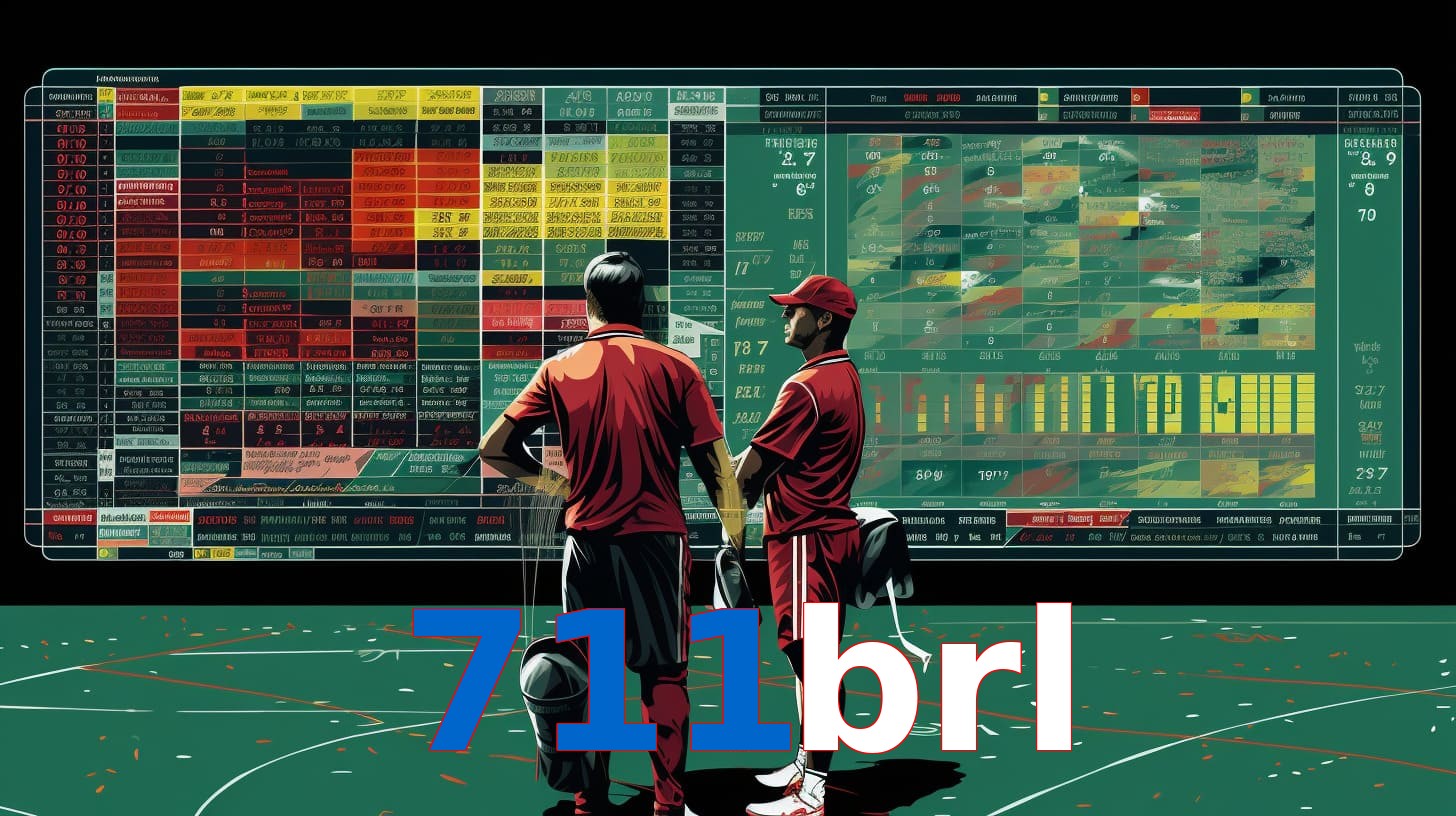 711brl