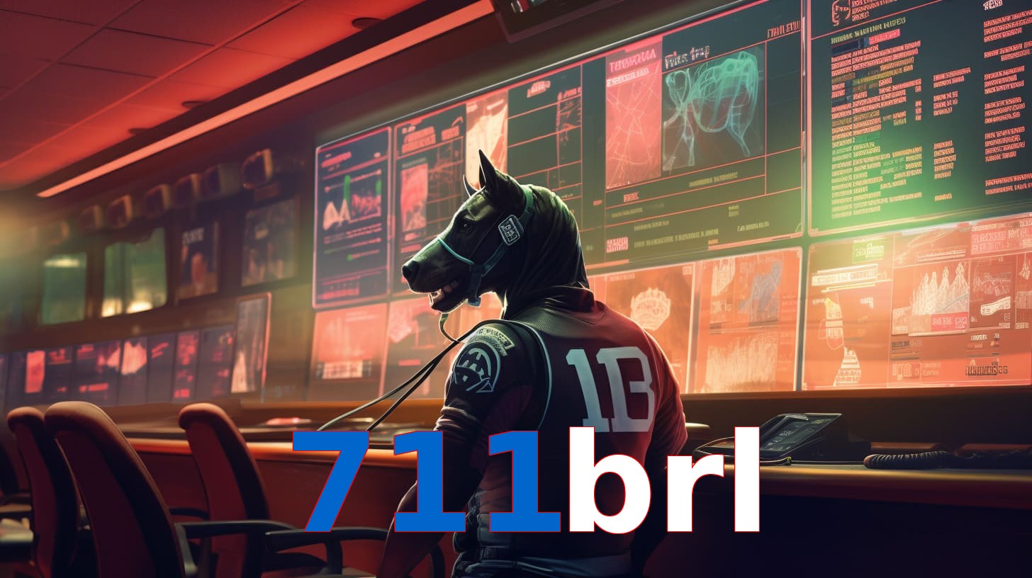 711brl
