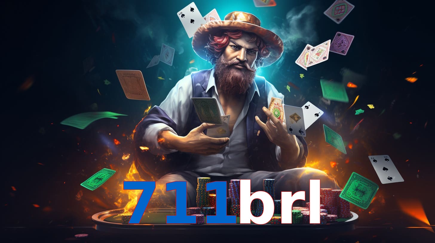 711brl