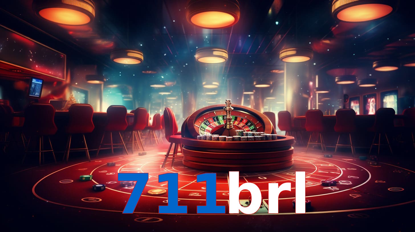 711brl