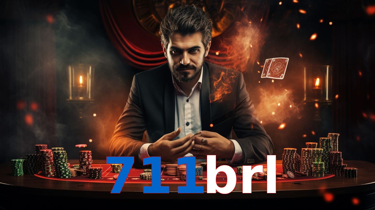 711brl