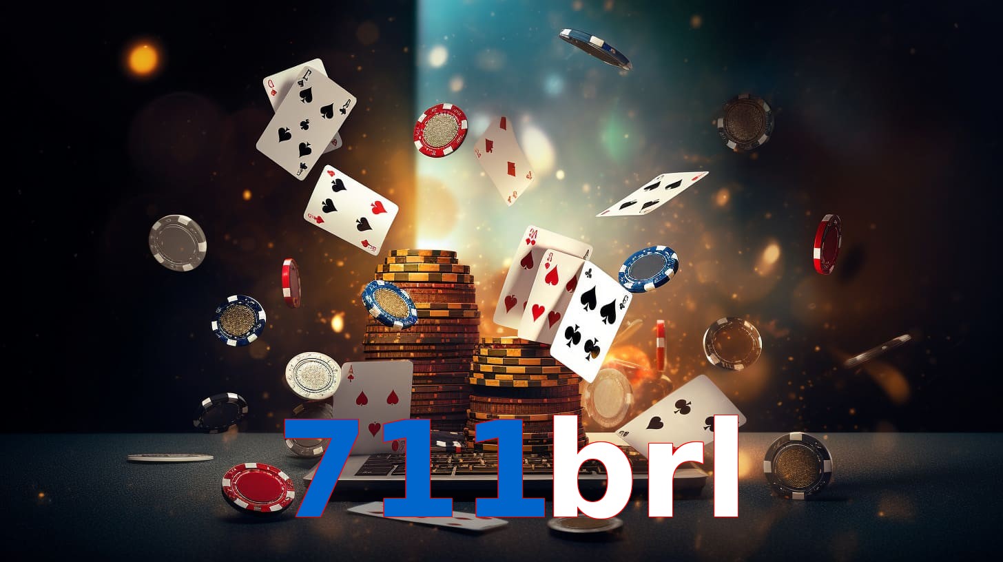 711brl