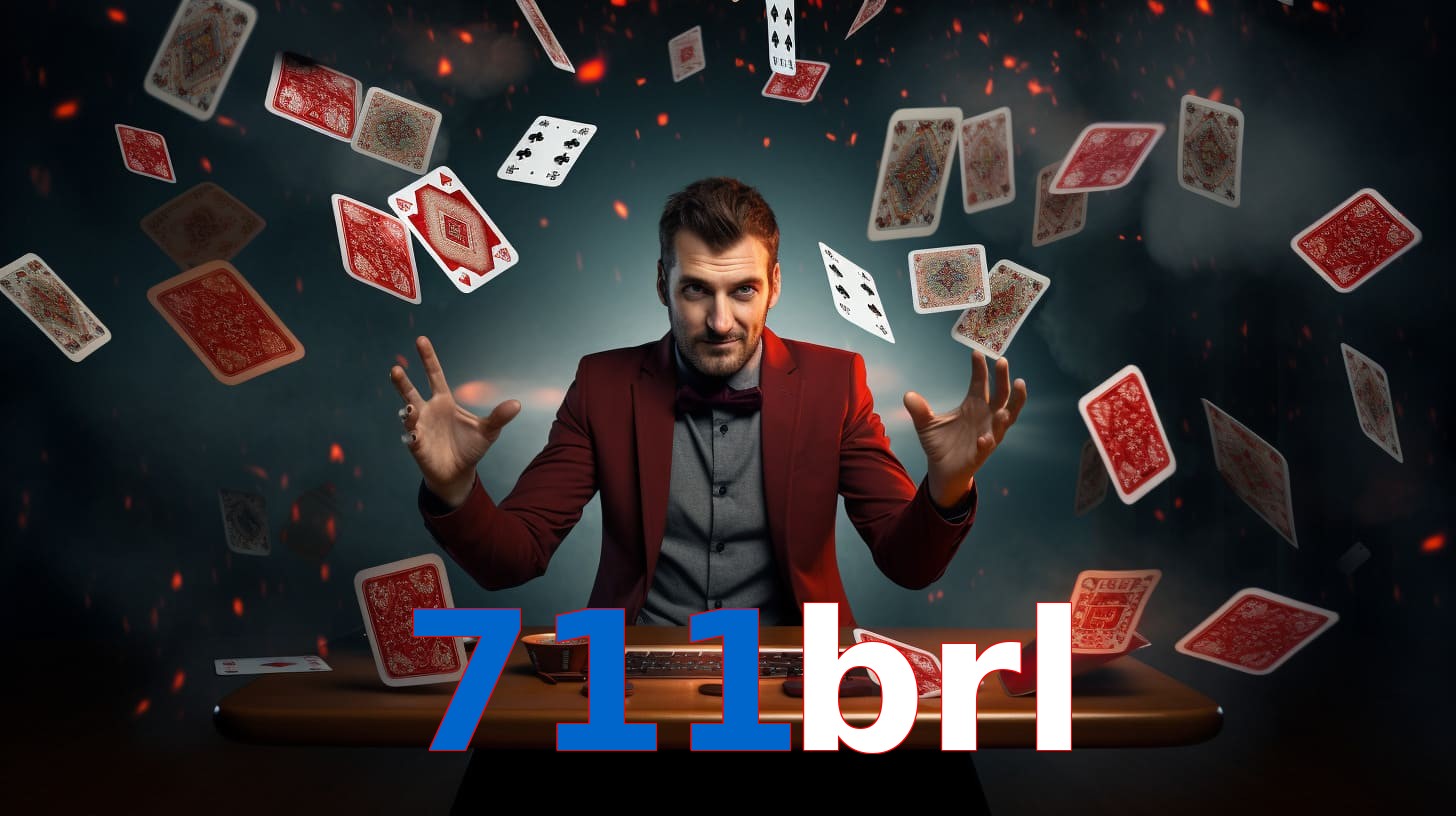 711brl