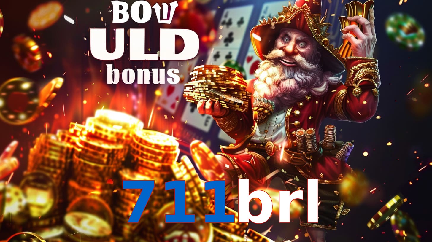711brl