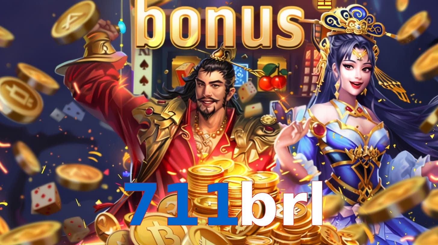 711brl