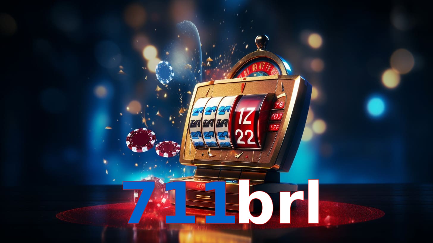 711brl
