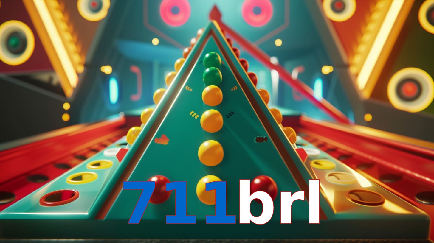 711brl