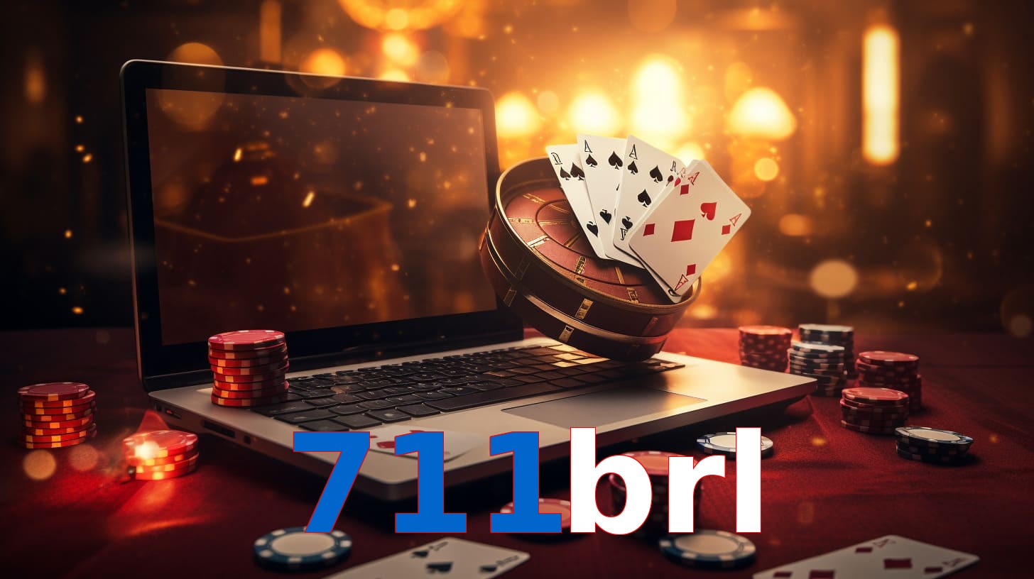 711brl