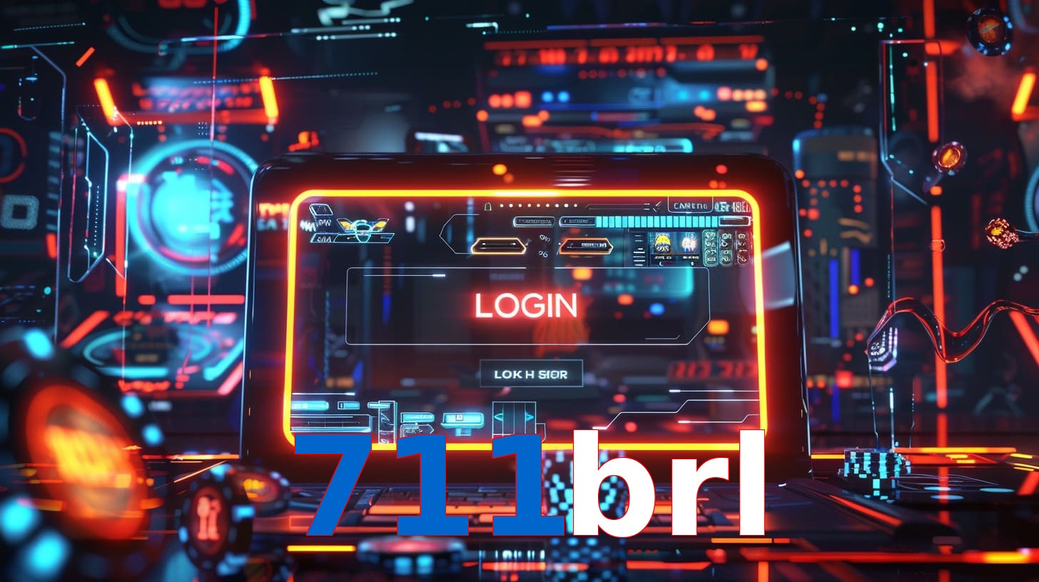 711brl