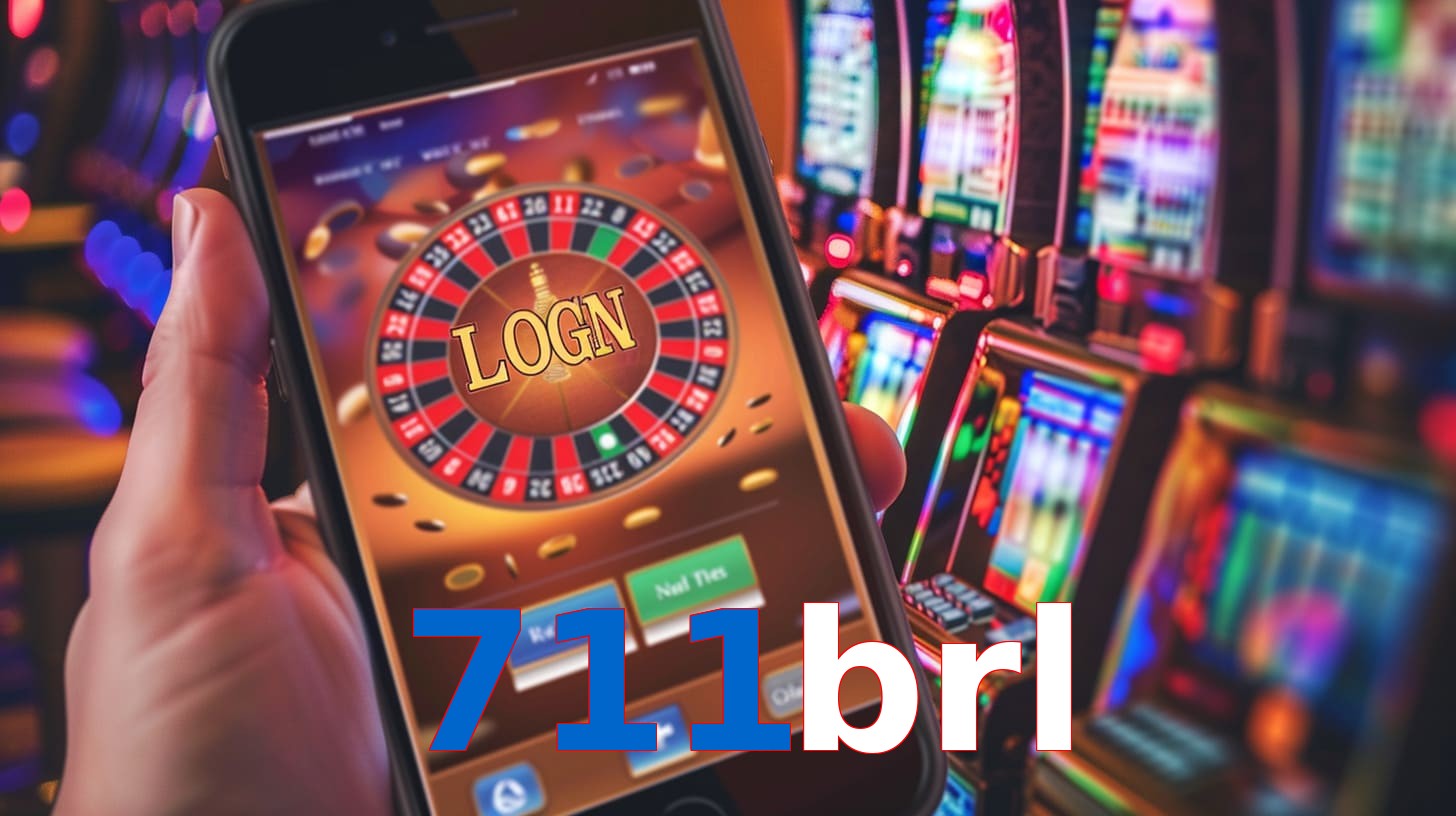 711brl