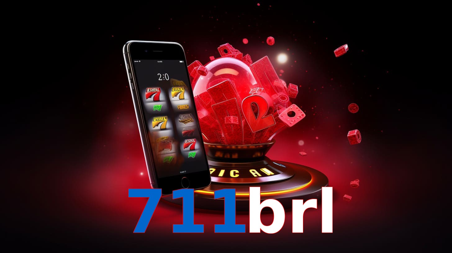 711brl