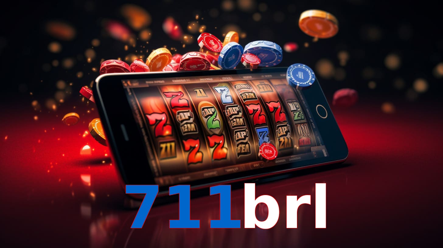 711brl