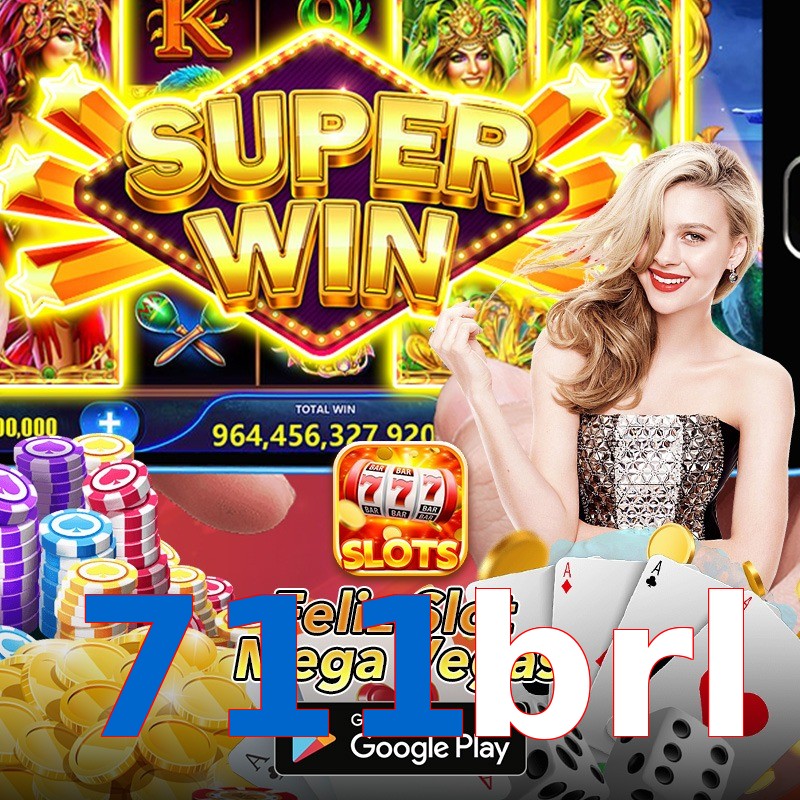 711brl