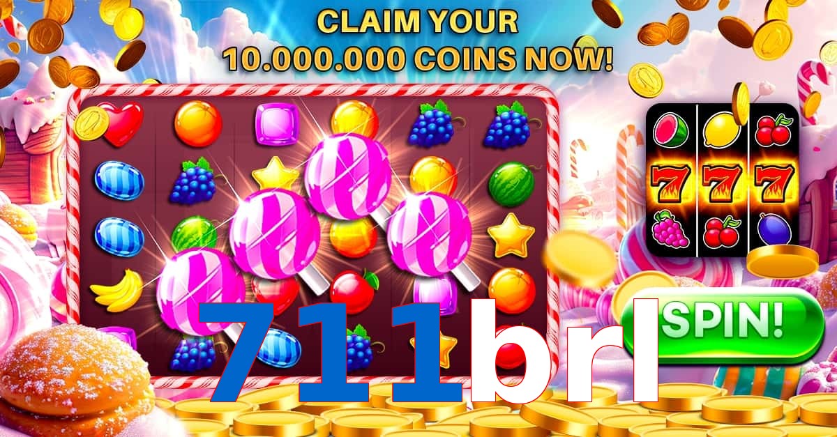 711brl