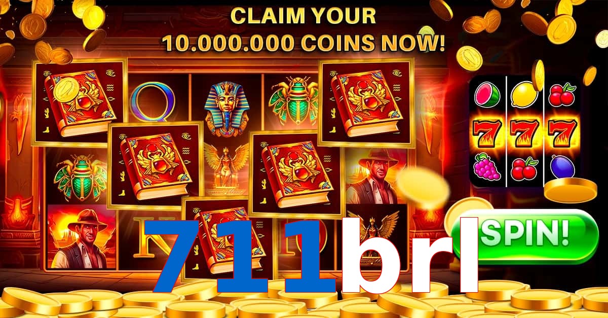 711brl