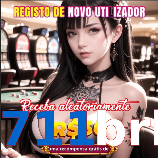 711brl