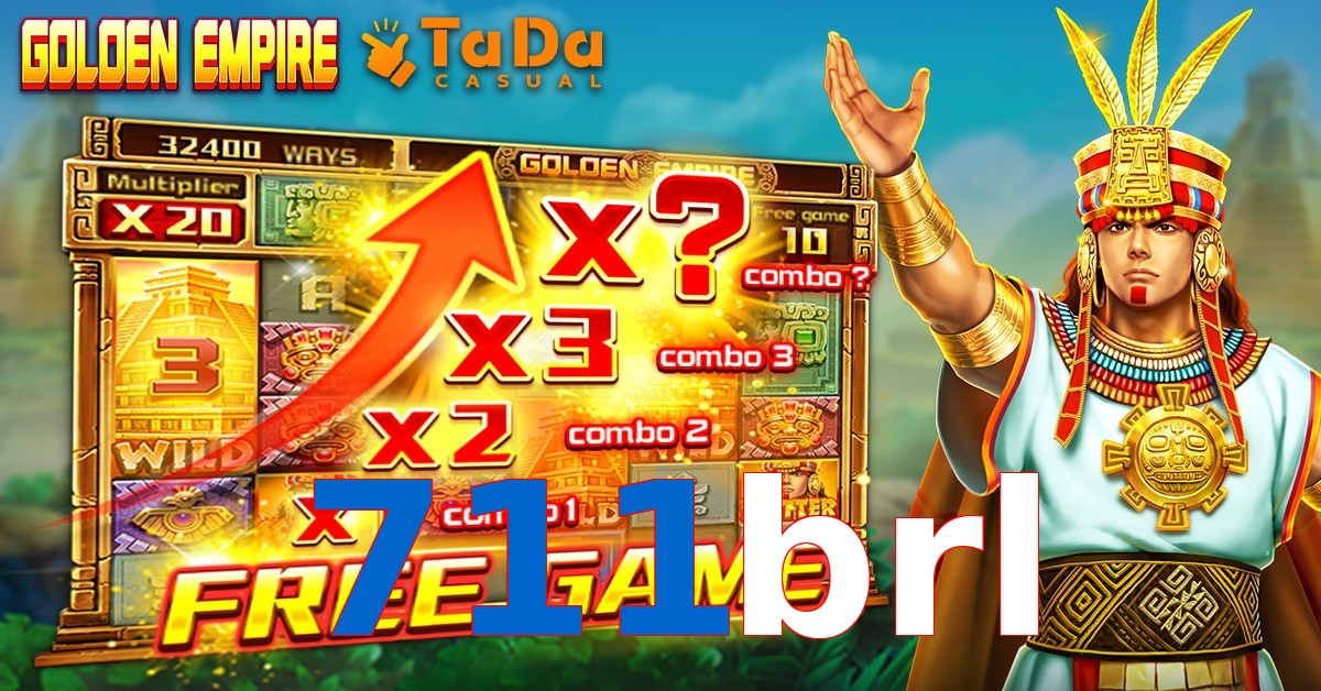 711brl