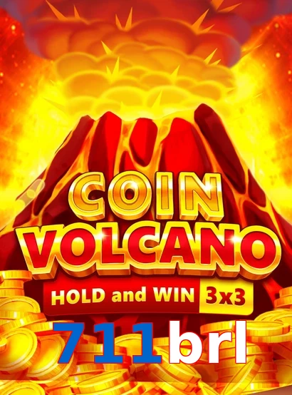 711brl