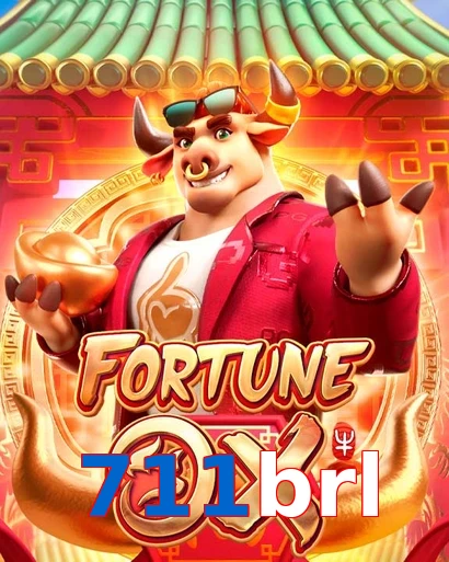 711brl