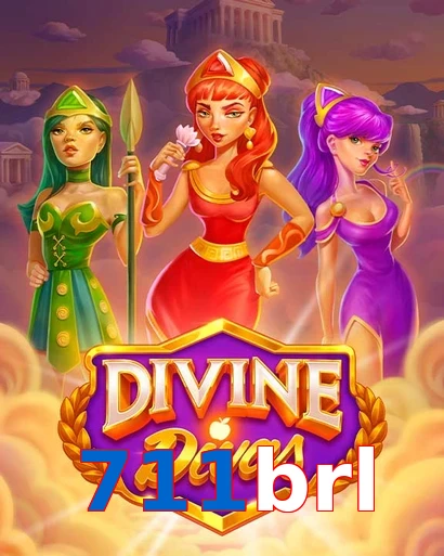 711brl