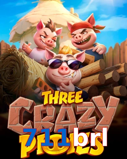 711brl