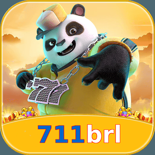 711brl